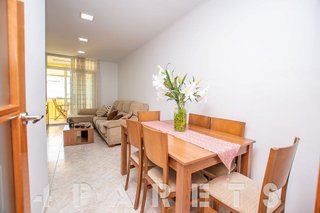 Piso en venta en Cerdanyola nord en Mataró