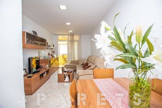Piso en venta en Cerdanyola nord en Mataró