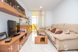 Piso en venta en Cerdanyola nord en Mataró