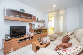Piso en venta en Cerdanyola nord en Mataró