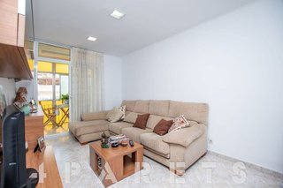 Piso en venta en Cerdanyola nord en Mataró