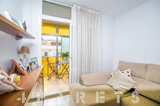 Piso en venta en Cerdanyola nord en Mataró