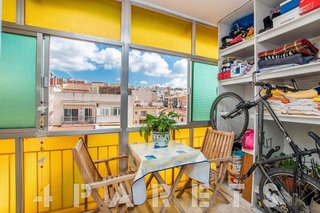 Piso en venta en Cerdanyola nord en Mataró