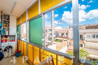 Piso en venta en Cerdanyola nord en Mataró
