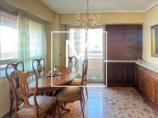 Piso en venta en Santa Cruz - Industria - Polígono Campollano en Albacete