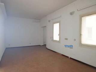 Oficina en alquiler en Centre en Mataró