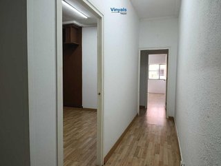 Oficina en alquiler en Centre en Mataró