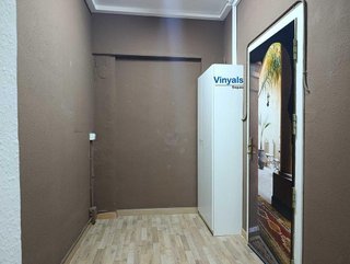 Oficina en alquiler en Centre en Mataró