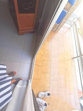 Piso en alquiler en Vista Alegre - Parque Cruz Conde en Córdoba