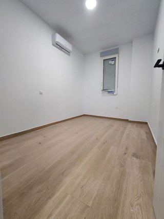 Piso en venta en El Naranjo en Fuenlabrada