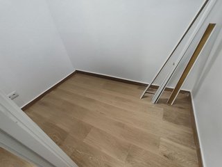 Piso en venta en El Naranjo en Fuenlabrada