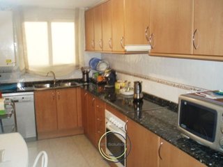 Dúplex en venta en Palafolls