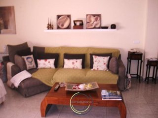 Dúplex en venta en Palafolls