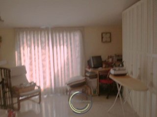 Dúplex en venta en Palafolls