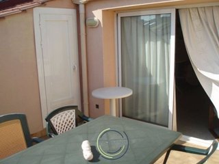 Dúplex en venta en Palafolls