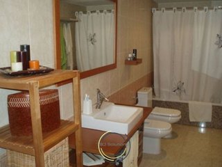 Dúplex en venta en Palafolls