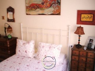 Dúplex en venta en Palafolls