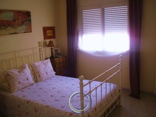 Dúplex en venta en Palafolls