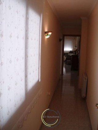 Dúplex en venta en Palafolls