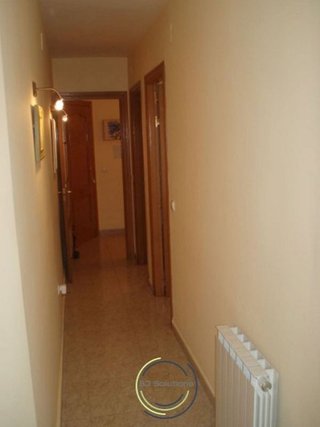 Dúplex en venta en Palafolls