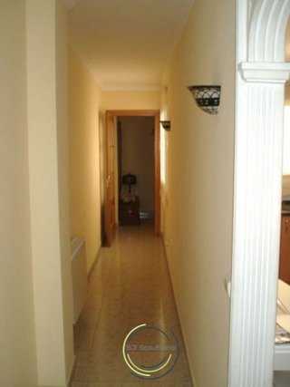 Dúplex en venta en Palafolls