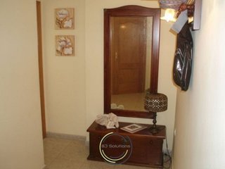 Dúplex en venta en Palafolls