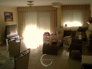 Dúplex en venta en Palafolls