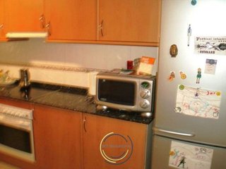 Dúplex en venta en Palafolls