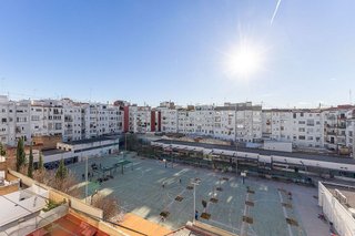 Piso en venta en Russafa en Valencia