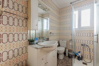Piso en venta en Russafa en Valencia