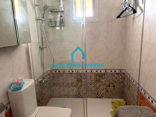 Piso en venta en Coria del Río