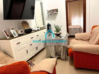 Piso en venta en Coria del Río