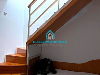 Piso en venta en Coria del Río