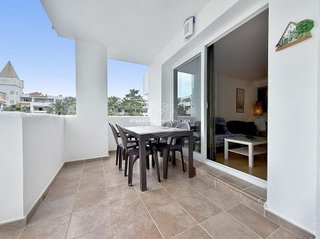 Piso en venta en Santa Margarida en Roses