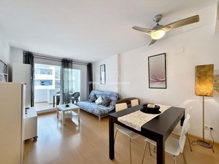 Piso en venta en Santa Margarida en Roses