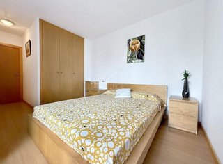 Piso en venta en Santa Margarida en Roses