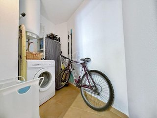 Piso en venta en Santa Margarida en Roses