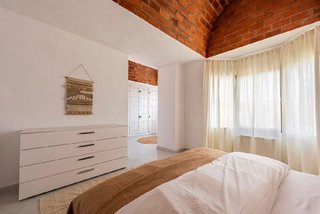 Chalet en alquiler en Casco Antiguo en Marbella