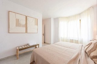 Chalet en alquiler en Casco Antiguo en Marbella