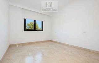 Piso en alquiler en El Coll d'en Rabassa en Palma de Mallorca