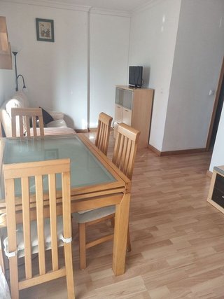Ático en venta en Mentidero - Teatro Falla - Alameda en Cádiz