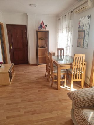 Ático en venta en Mentidero - Teatro Falla - Alameda en Cádiz
