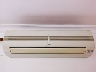 Ático en venta en Mentidero - Teatro Falla - Alameda en Cádiz
