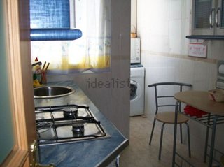 Ático en venta en Mentidero - Teatro Falla - Alameda en Cádiz