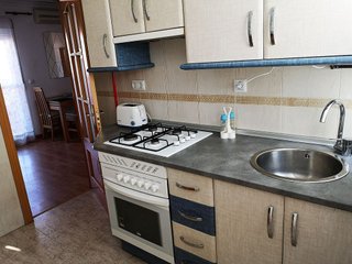 Ático en venta en Mentidero - Teatro Falla - Alameda en Cádiz