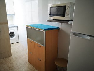 Ático en venta en Mentidero - Teatro Falla - Alameda en Cádiz