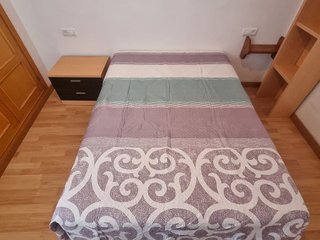 Ático en venta en Mentidero - Teatro Falla - Alameda en Cádiz