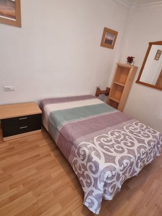 Ático en venta en Mentidero - Teatro Falla - Alameda en Cádiz
