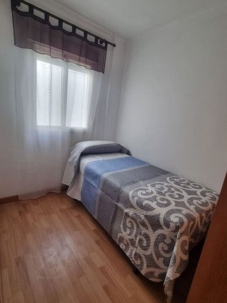 Ático en venta en Mentidero - Teatro Falla - Alameda en Cádiz