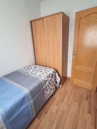 Ático en venta en Mentidero - Teatro Falla - Alameda en Cádiz